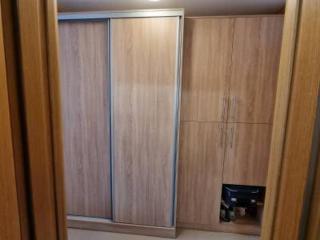 Apartman 151 U u Aparthotelu Vučko Jahorina - private host - Jahorina - 2