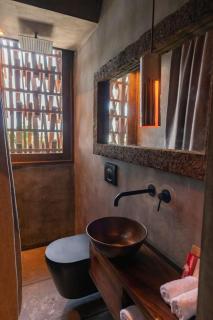 Nomade Holbox - Isola Holbox - 5