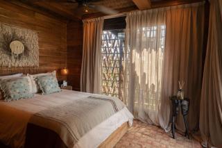 Nomade Holbox - Isola Holbox - 7