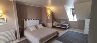 Balise en Baie - Saint-Valery-sur-Somme - 7