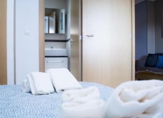 Beachfront Family Retreat, Marina d'Or - Oropesa del Mar - 3