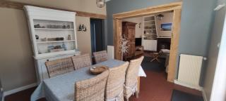 Balise en Baie - Saint-Valery-sur-Somme - 8