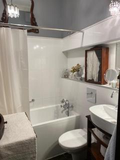 Krzywe Koło 2-4 m 1 - 3