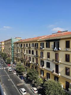 Art Studio 125 - Naples - 8