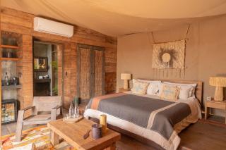 Nomade Holbox - Isola Holbox - 4