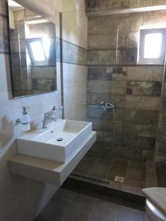 Pantheon Aparthotel - Chania - 2