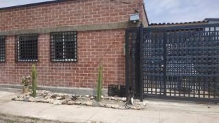 Loft para 2 en concón - Concón - 9