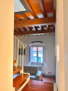 Berenice Housing - 1