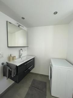 Ferienwohnung Jägerheim - Bürserberg - 6
