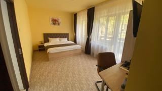 Vila Bellestay - Brasov - 6