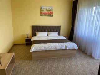 Vila Bellestay - Brasov - 5