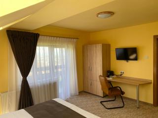 Vila Bellestay - Brasov - 7