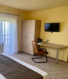 Vila Bellestay - Brasov - 2