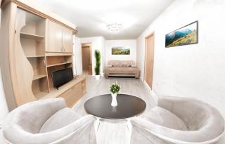 Староказацкая 60Госпиталь - Dnipro - 0