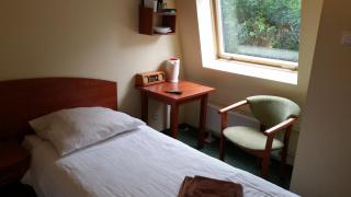Hotel Delfin Spa&wellness - Dąbki - 7