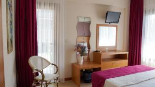 Siriusmi Hotel - 3