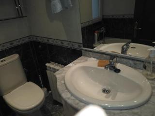 Cimadevilla Apartamento San Pedro - Gijón - 6