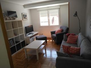 Cimadevilla Apartamento San Pedro - Gijón - 2