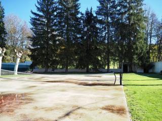 Casa Josefina - Pamplona - 5
