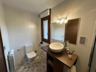 Casa Josefina - Pamplona - 3