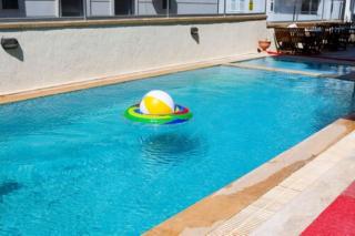 Siriusmi Hotel - Çeşme - 6
