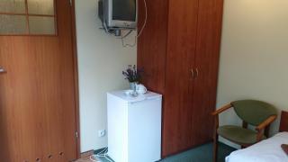 Hotel Delfin Spa&wellness - Dąbki - 6