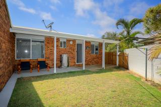 Beach Shack at Archie’s - 1