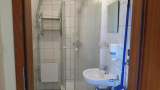 Hotel Delfin Spa&wellness - Dąbki - 5