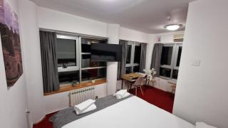Olimpus Apartmani BD Banjaluka - 2