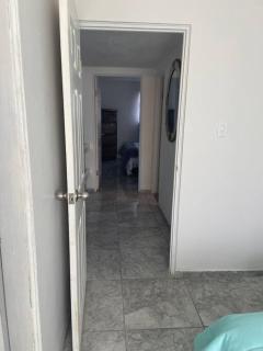 Hermoso condominio en Cd. Juárez, Chih. Céntrico - Ciudad Juárez - 2