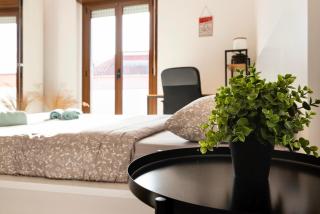 Secret Paradise & SPA Rooftop - Quartu SantʼElena - 4