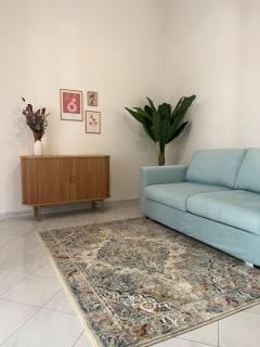 Sciò guesthouse-centro storico - Naples - 7