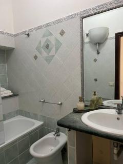 Sciò guesthouse-centro storico - Naples - 3