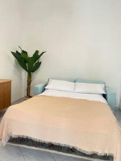 Sciò guesthouse-centro storico - 1