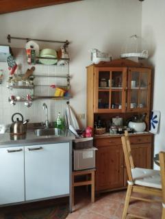 Island Garden - Ossuccio, Tremezzina by LoveComo - Tremezzo - 3