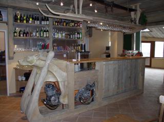 Apartmany Adam a Eva Donovaly - Donovaly - 4