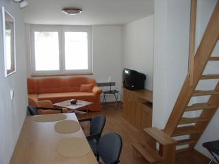 Apartmany Adam a Eva Donovaly - Donovaly - 2
