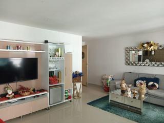 Exclusivo Penthouse en Marbella - 6