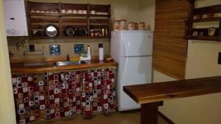 La Serranita - Santa Rosa de Calamuchita - 5