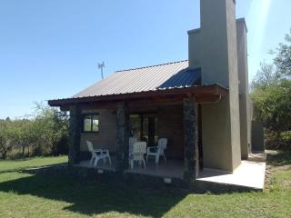 La Serranita - Santa Rosa de Calamuchita - 4