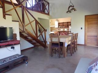 La Serranita - Santa Rosa de Calamuchita - 3