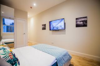 Luxury Fulham 3 bedroom Garden House - 2