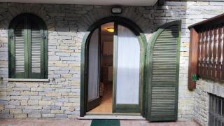 Casa Aprica piste da sci Baradello - 7