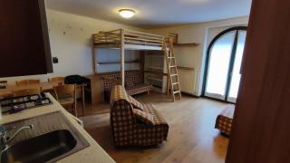 Casa Aprica piste da sci Baradello - Aprica - 0