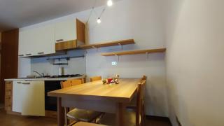 Casa Aprica piste da sci Baradello - 9