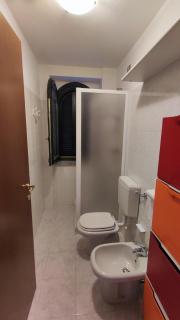 Casa Aprica piste da sci Baradello - Aprica - 4