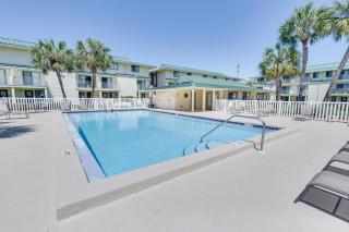 Sandprints C2 - Destin - 7