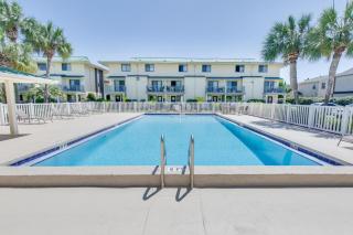 Sandprints C2 - Destin - 6