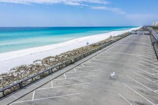 Sandprints C2 - Destin - 5
