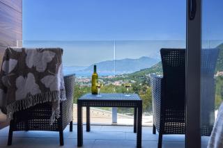 Casa Collection - Tivat - 7